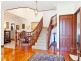 50 Viking Road, Dalkeith WA 6009