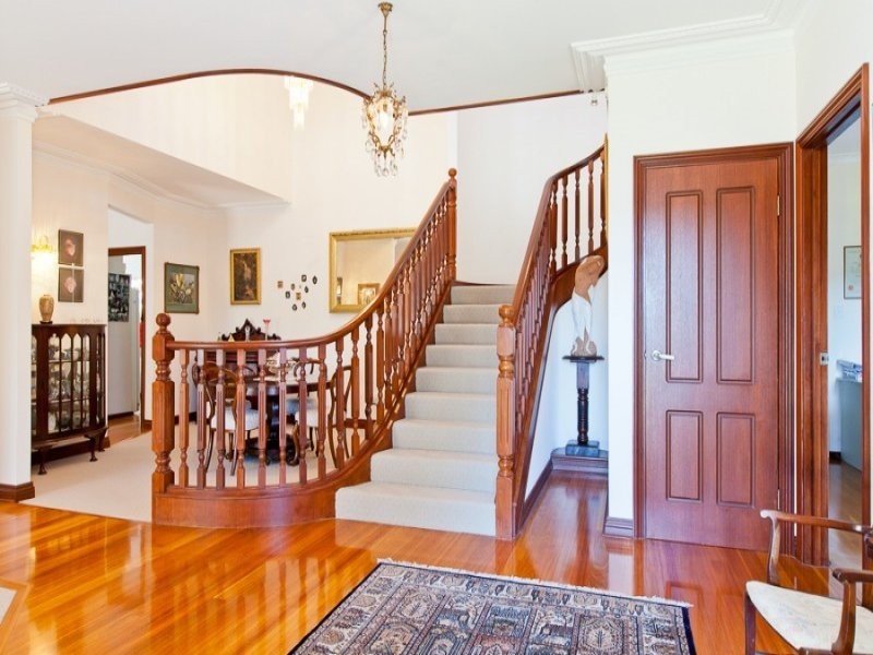 50 Viking Road, Dalkeith WA 6009