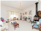 50 Viking Road, Dalkeith WA 6009