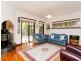 50 Viking Road, Dalkeith WA 6009