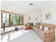 50 Viking Road, Dalkeith WA 6009