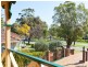50 Viking Road, Dalkeith WA 6009