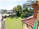 50 Viking Road, Dalkeith WA 6009