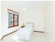 50 Viking Road, Dalkeith WA 6009