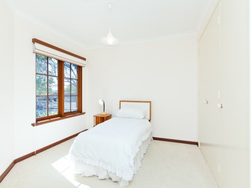 50 Viking Road, Dalkeith WA 6009