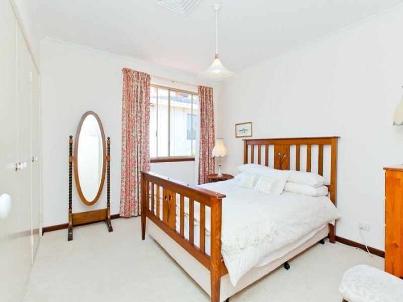 50 Viking Road, Dalkeith WA 6009