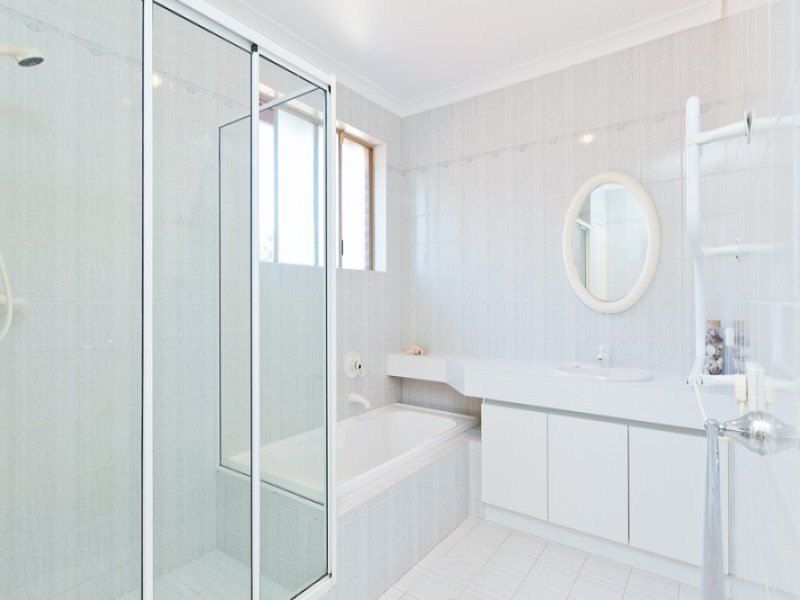 50 Viking Road, Dalkeith WA 6009
