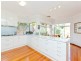 50 Viking Road, Dalkeith WA 6009