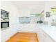 50 Viking Road, Dalkeith WA 6009
