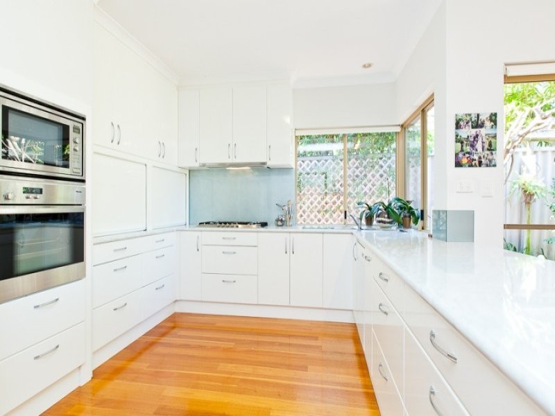 50 Viking Road, Dalkeith WA 6009