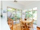 50 Viking Road, Dalkeith WA 6009