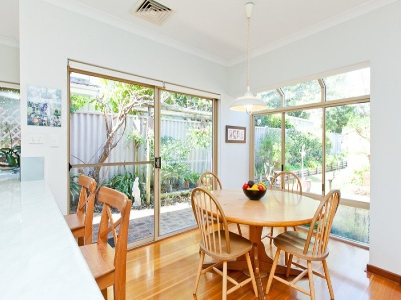 50 Viking Road, Dalkeith WA 6009
