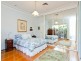 50 Viking Road, Dalkeith WA 6009
