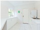 50 Viking Road, Dalkeith WA 6009
