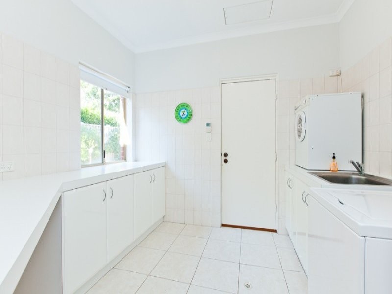 50 Viking Road, Dalkeith WA 6009