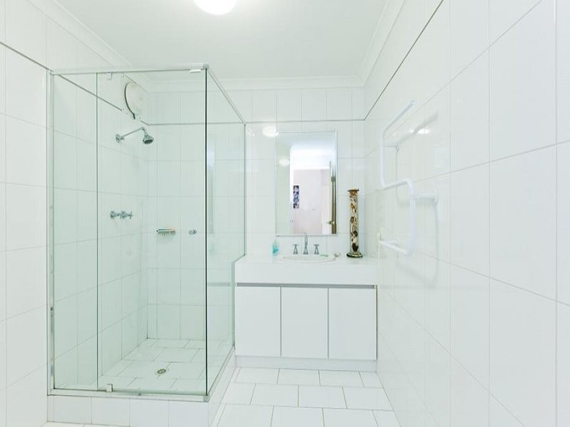 50 Viking Road, Dalkeith WA 6009