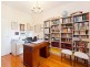 50 Viking Road, Dalkeith WA 6009