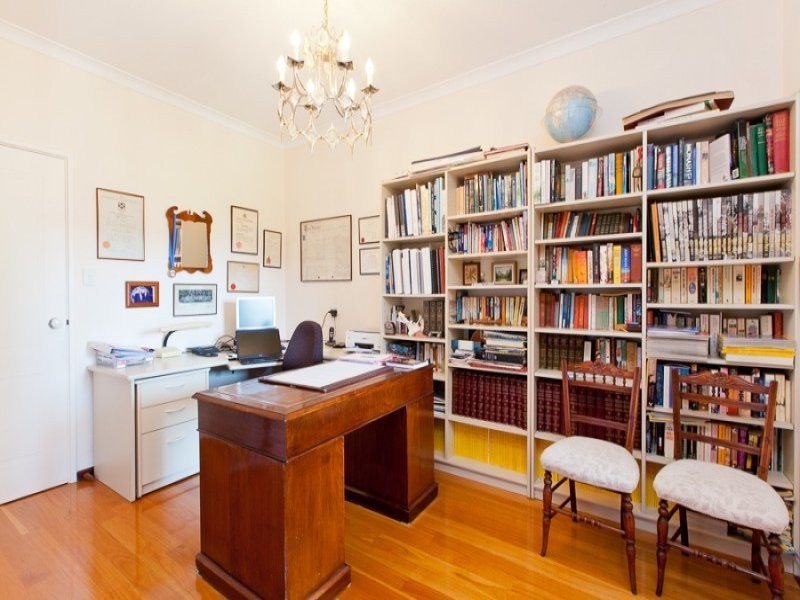 50 Viking Road, Dalkeith WA 6009