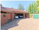 50 Viking Road, Dalkeith WA 6009