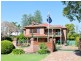 50 Viking Road, Dalkeith WA 6009