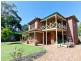 50 Viking Road, Dalkeith WA 6009