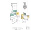 50 Viking Road, Dalkeith WA 6009 Floorplan