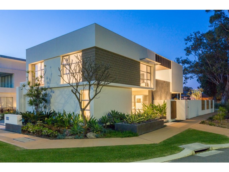 17 Howson Approach, Floreat WA 6014