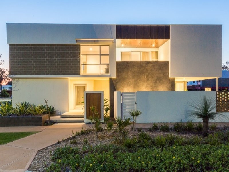 17 Howson Approach, Floreat WA 6014