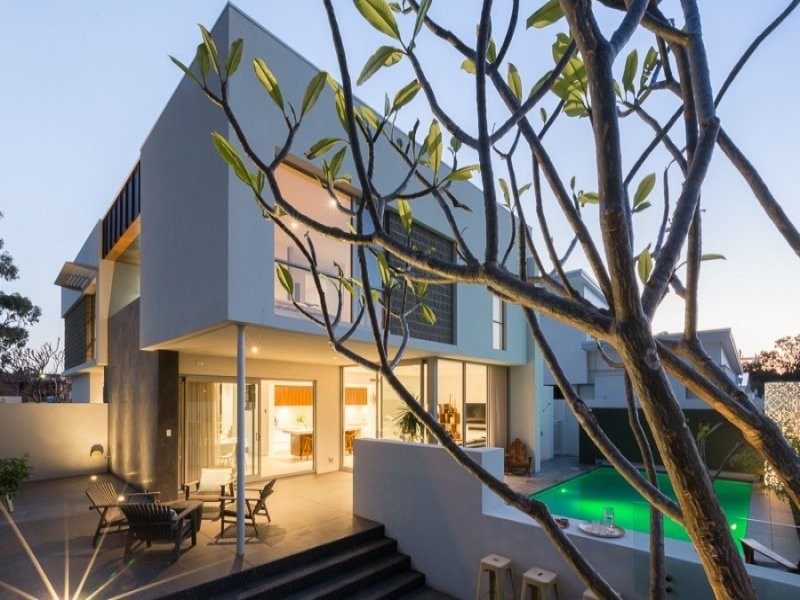 17 Howson Approach, Floreat WA 6014