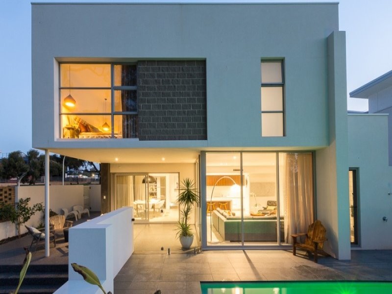 17 Howson Approach, Floreat WA 6014