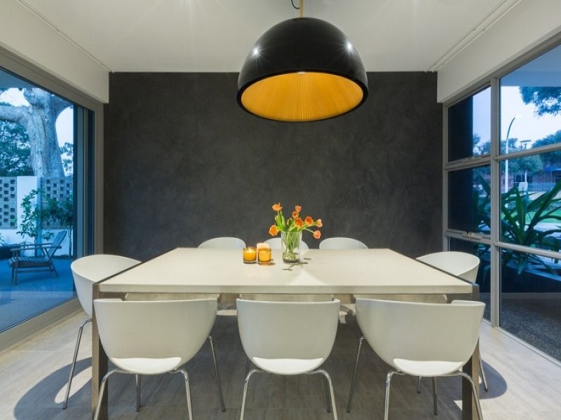 17 Howson Approach, Floreat WA 6014