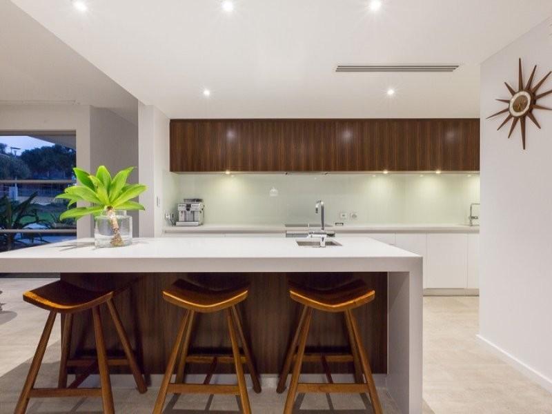 17 Howson Approach, Floreat WA 6014