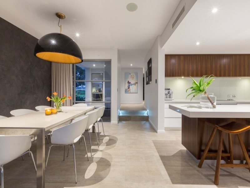 17 Howson Approach, Floreat WA 6014