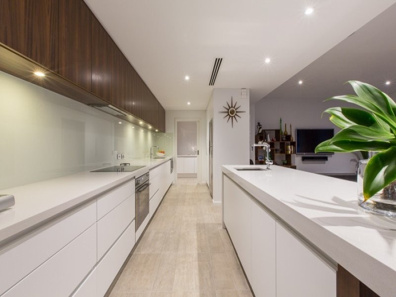 17 Howson Approach, Floreat WA 6014