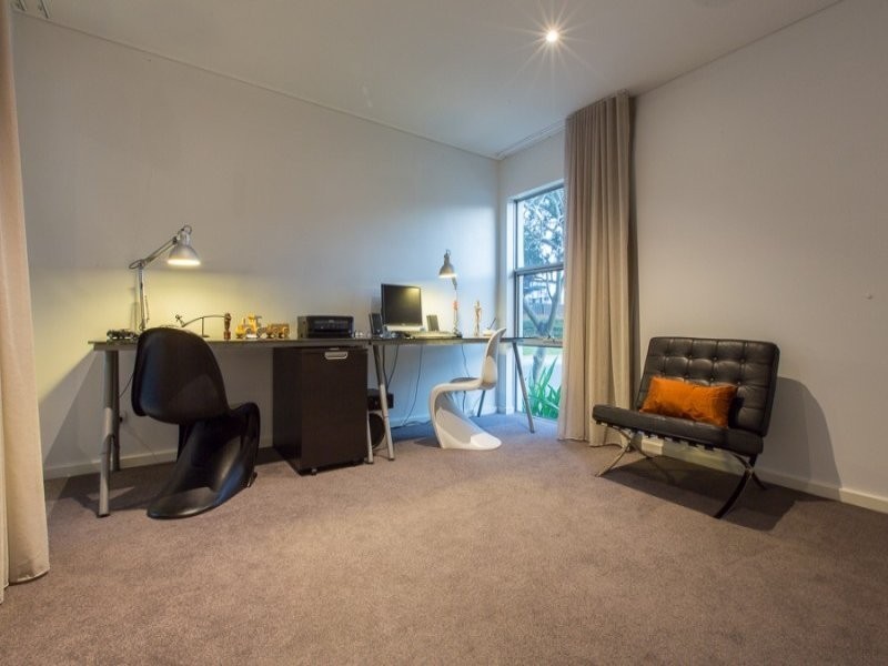 17 Howson Approach, Floreat WA 6014