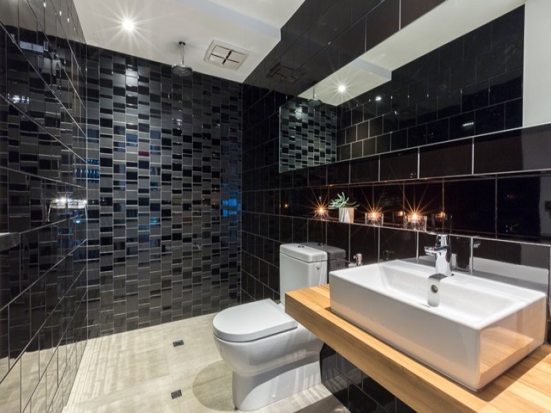 17 Howson Approach, Floreat WA 6014