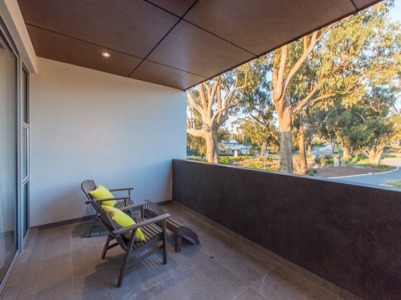 17 Howson Approach, Floreat WA 6014