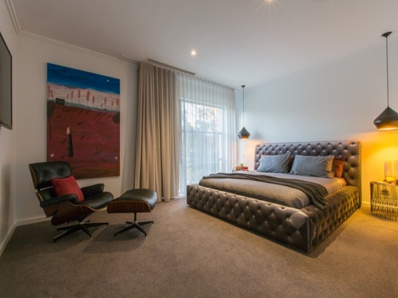 17 Howson Approach, Floreat WA 6014