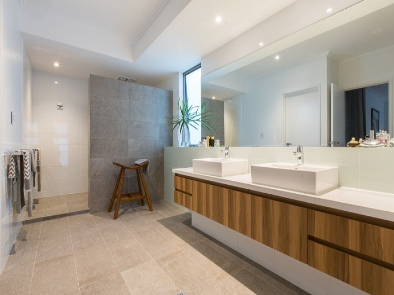 17 Howson Approach, Floreat WA 6014