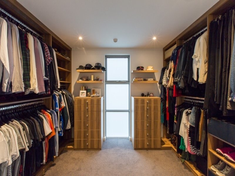 17 Howson Approach, Floreat WA 6014