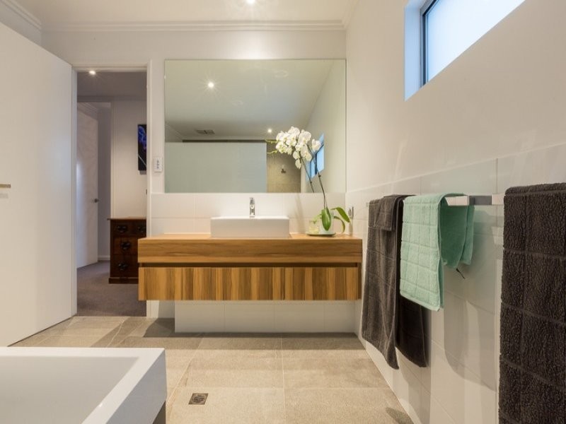 17 Howson Approach, Floreat WA 6014