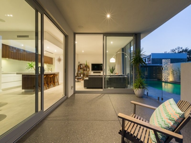 17 Howson Approach, Floreat WA 6014