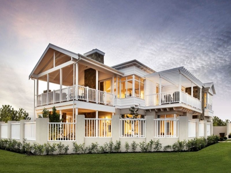 4 Windarra Drive, City Beach WA 6015