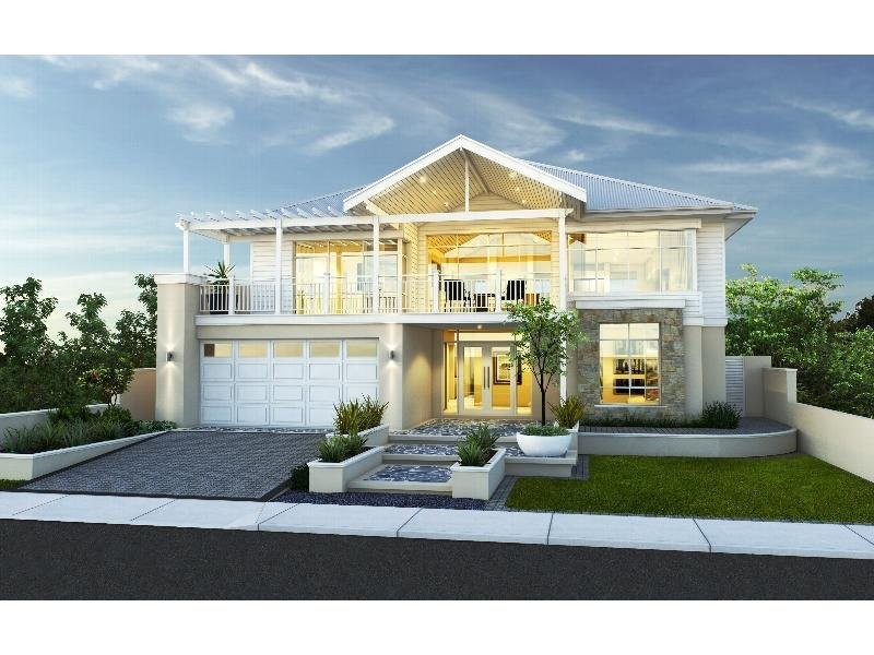 4 Windarra Drive, City Beach WA 6015