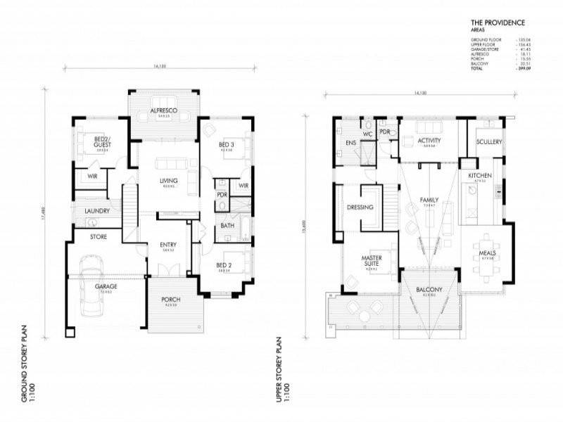 4 Windarra Drive, City Beach WA 6015