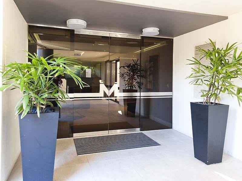 5/3 Park Avenue, Crawley WA 6009