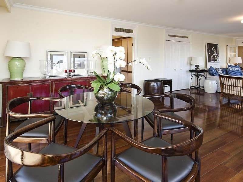 5/3 Park Avenue, Crawley WA 6009