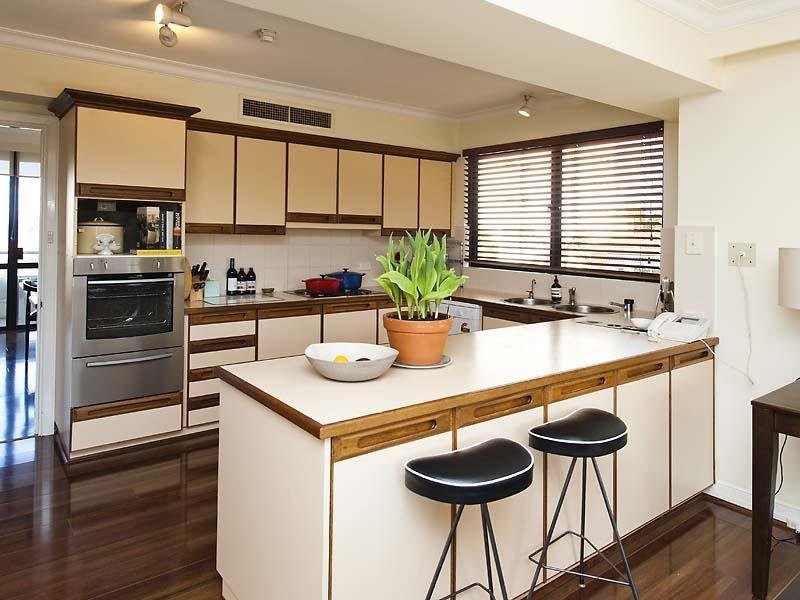 5/3 Park Avenue, Crawley WA 6009