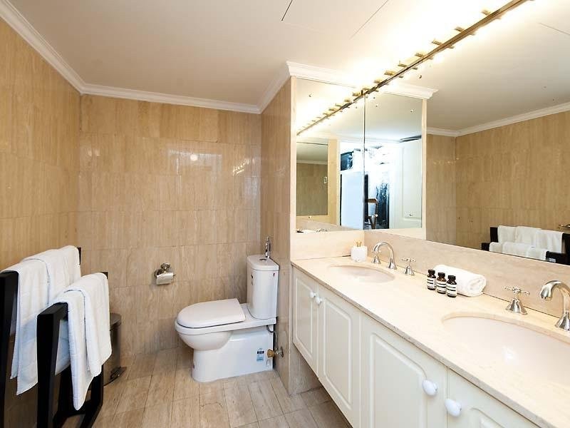 5/3 Park Avenue, Crawley WA 6009