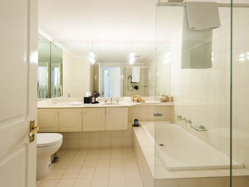 5/3 Park Avenue, Crawley WA 6009